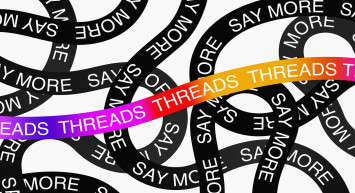 Meta, Threads uygulamasını Türkiye'de geçici olarak kapatıyor: İlk itiraz gecikmedi!