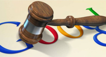 Meta, TikTok, Snap ve Google'ın davalarla başı dertte!