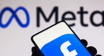 Meta’dan 14 Mayıs seçimleri yönelik tartışmalı hamle: Seçim kontrol merkezi açmak istiyor