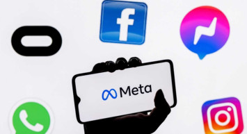 Meta'dan flaş hamle: WhatsApp'a entegre edilen o platformu 1 Eylül'de kapatıyor!