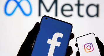 Meta'dan Uyarı Geldi: Facebook Ve Instagram'ı Kapatırız!
