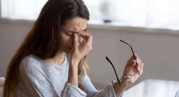 Metal yorgunluk nedir, nasıl olur? Cumhurbaşkanı Erdoğan'ın metal yorgunluk açıklaması dikkat çekti