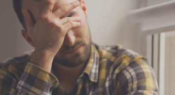 Metal yorgunluk nedir, ne demektir? Metal yorgunluk belirtileri nelerdir, nasıl anlaşılır, nasıl giderilir?