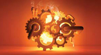 Metalurji ve Malzeme Mühendisliği DGS 2022 taban puanları ve bölüm kontenjanları