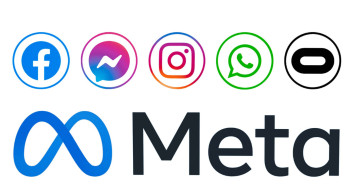 META’nın başı Rekabet Kurulu’yla dertte: Ciddi para cezası ödemek zorunda!