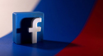 Meta'nın bu kararı çok konuşulacak: Putin'e ve Rus askerlerine nefret söylemlerini serbest kıldı