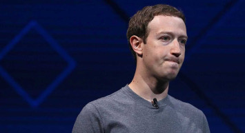 Meta'nın sohbet robotu BlenderBot 3, Zuckerberg'in insanları sömürdüğünü söyledi