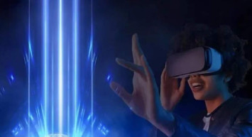 Metaverse arsa nasıl alınır, sanal arsa almak ne kadar? Metaverse arsa hangi platformlardan alınır? Metaverse arsa alma işlemleri ve platformları