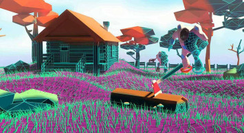 Metaverse Arsa Nasıl Satın Alınır?