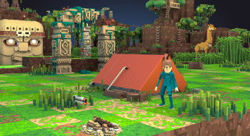 Metaverse Arsa Satın Alırken Nelere Dikkat Edilmeli?