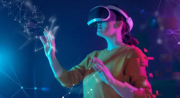 Metaversede alışveriş nasıl yapılır? Metaverse evreninde sanal alışveriş yapma yolları