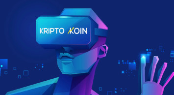 Metaverse'de yatırım yapılabilir coinler hangileri? Metaverse'de geleceği olan coinler. İşte bu coinler yatırımcıların gözdesi!