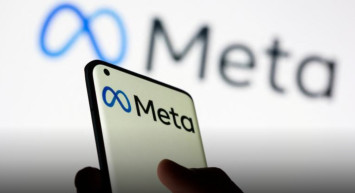 Meta'ya rekor bağımlılık davası: ABD'de 1,4 trilyon dolarlık ceza talebi