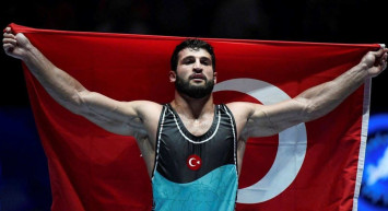 Metehan Başar kimdir? Metehan Başar nereli kaç yaşında? Metehan Başar hayatı ve biyografisi