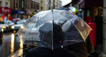 Meteoroloji açıkladı: 8 Mayıs 2022 Anneler Günü’nde hava nasıl olacak? İşte detaylar