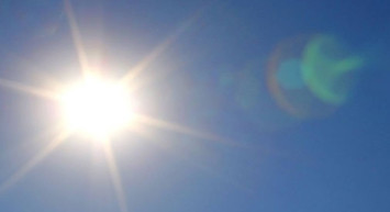 Meteoroloji açıkladı: Yarın hava nasıl olacak? Sağanak yağış var mı?