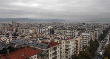 Meteoroloji AFAD Turuncu kodlu uyarı nedir?