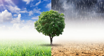 Meteoroloji Genel Müdürlüğü 2024 yılın temasını ‘‘İklim Eyleminin Ön Saflarında’’ olarak belirledi!