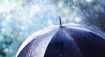 Meteoroloji Genel Müdürlüğü 25 Haziran 2022 hava durumu tahmin raporunu yayımladı: Gök gürültülü sağanak bekleniyor!