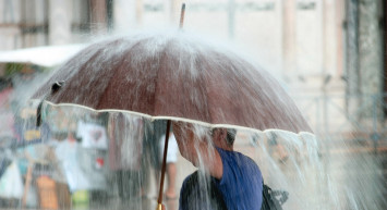 Meteoroloji Genel Müdürlüğü 29 Haziran 2022 hava durumu tahmin raporunu yayımladı: İstanbul için saat verildi!