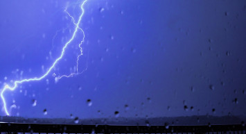 Meteoroloji Genel Müdürlüğü 30 Haziran 2022 hava durumu tahmin raporunu yayımladı: Gök gürültülü sağanak bekleniyor!