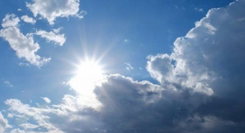 Meteoroloji Genel Müdürlüğü 5 Temmuz 2022 hava durumu tahmin raporunu yayımladı: Bölge bölge uyardı!