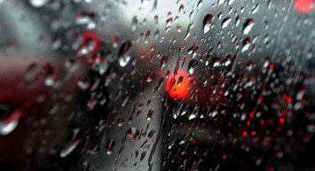 Meteoroloji Genel Müdürlüğü tarafından 28 Haziran 2022 Salı günü için hava tahmin raporu yayımlandı. Yayımlanan güncel raporda 8 ile sarı kodlu uyarı!