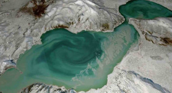 Meteoroloji Mühendisliği DGS 2022 taban puanları ve bölüm kontenjanları