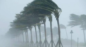 Meteoroloji uyardı: Ege ve Akdeniz bölgelerinde fırtına alarmı!