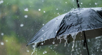 Meteoroloji Uyardı: İstanbul'a Sağanak Geliyor! İşte İl İl Hava Durumu...