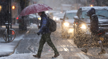 Meteoroloji uyarı verdi! Güneşe aldanmayın sağanak yağış yolda 1 Ekim 2022 hava durumu