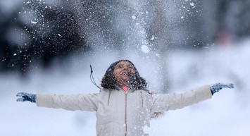 Meteoroloji Uyarmıştı! Valilikte Tatil Haberleri Peş Peşe Geldi: 10 Şubat'ta Tatil Edilen İl ve İlçeler