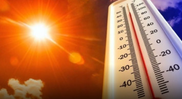 Meteoroloji Uzmanı Şen’den "Süper El Nino" İlanı: Rekorlar Altüst Olacak