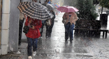 Meteoroloji uzmanından önemli uyarı: Kar yağışı beklenen tarih belli oldu