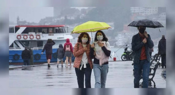 Meteoroloji uzmanlarından Ankara, İstanbul ve İzmir’de yaşayanlara uyarı! Sabah saatlerinden itibaren kuvvetli olacak