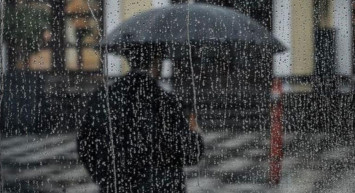 Meteorolojiden 22 il için sağanak yağış uyarısı: İstanbul’da etkili olmaya başladı! İşte 15 Ağustos 2022 güncel hava durumu