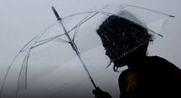 Meteoroloji’den 30 İl İçin "Sarı" Kodlu Uyarı