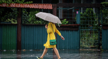 Meteoroloji'den 49 ile uyarı!