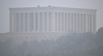 Meteoroloji’den Ankara uyarısı! Kar yağacak ilçeler tek tek açıklandı