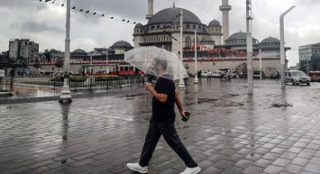 Meteoroloji’den dikkat çeken uyarı: Sıcaklıklar sert bir yükseliş yaşayacak! 1 Aralık 2023 hava durumu