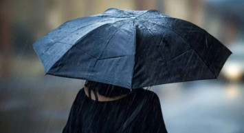 Meteoroloji’den o iller için uyarı! Sağanak yağışlar yeniden dönüyor