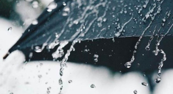 Meteoroloji’den sağanak yağış uyarısı: O illerde bugün kuvvetli yağış etkili olacak! Sel uyarısı yapıldı