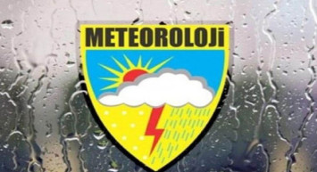 Meteoroloji'den toz taşınımı uyarısı sürüyor! İşte hafta sonu hava durumu...