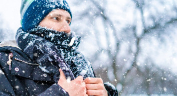 Meteroloji’den Açıklama! Bugün hava nasıl olacak? 13 Ocak Cumartesi karlı hava azalacak mı? İşte detaylar..