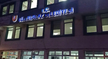 Metevarse Çılgınlığı! Sanal Platform Lüleburgaz Belediyesi 10 Dolara Satıldı