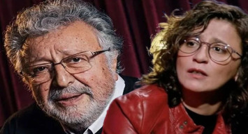 Metin Akpınar’a mahkemeden bir şok daha geldi: Duygu Nebioğlu’ndan sonra o da kızı çıktı