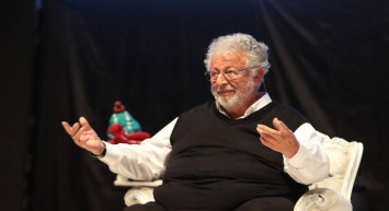 Metin Akpınar’ın kızı Duygu Nebioğlu kimdir? Metin Akpınar’ın eşi kim?