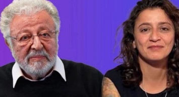 Metin Akpınar’ın Kızı Duygu Nebioğlu’nun annesi Suphiye Orancı kimdir?