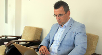 Metin Gürcan Hakkında Hazırlanan İddianamenin Detayları Ortaya Çıktı!