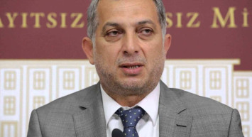 Metin Külünk kimdir, kaç yaşında? Metin Külünk hayatı ve biyografisi